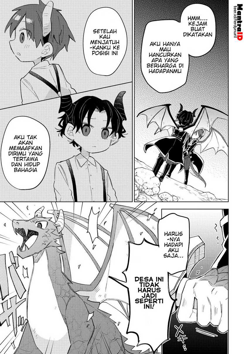 Nekomimi Shoujo wa Mori de Slow Life wo Okuritai: Mofumofu wa Shomou Shimashita ga, Seijo to ka Ouji-sama to ka wa Chuumongai desu chapter 12