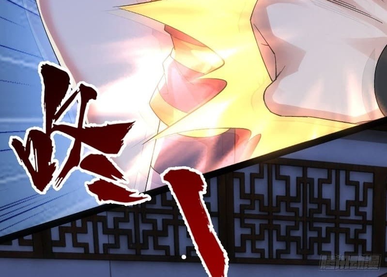 Nerve Martial Arts Unparalleled (Shenwu Linzhi) chapter 9