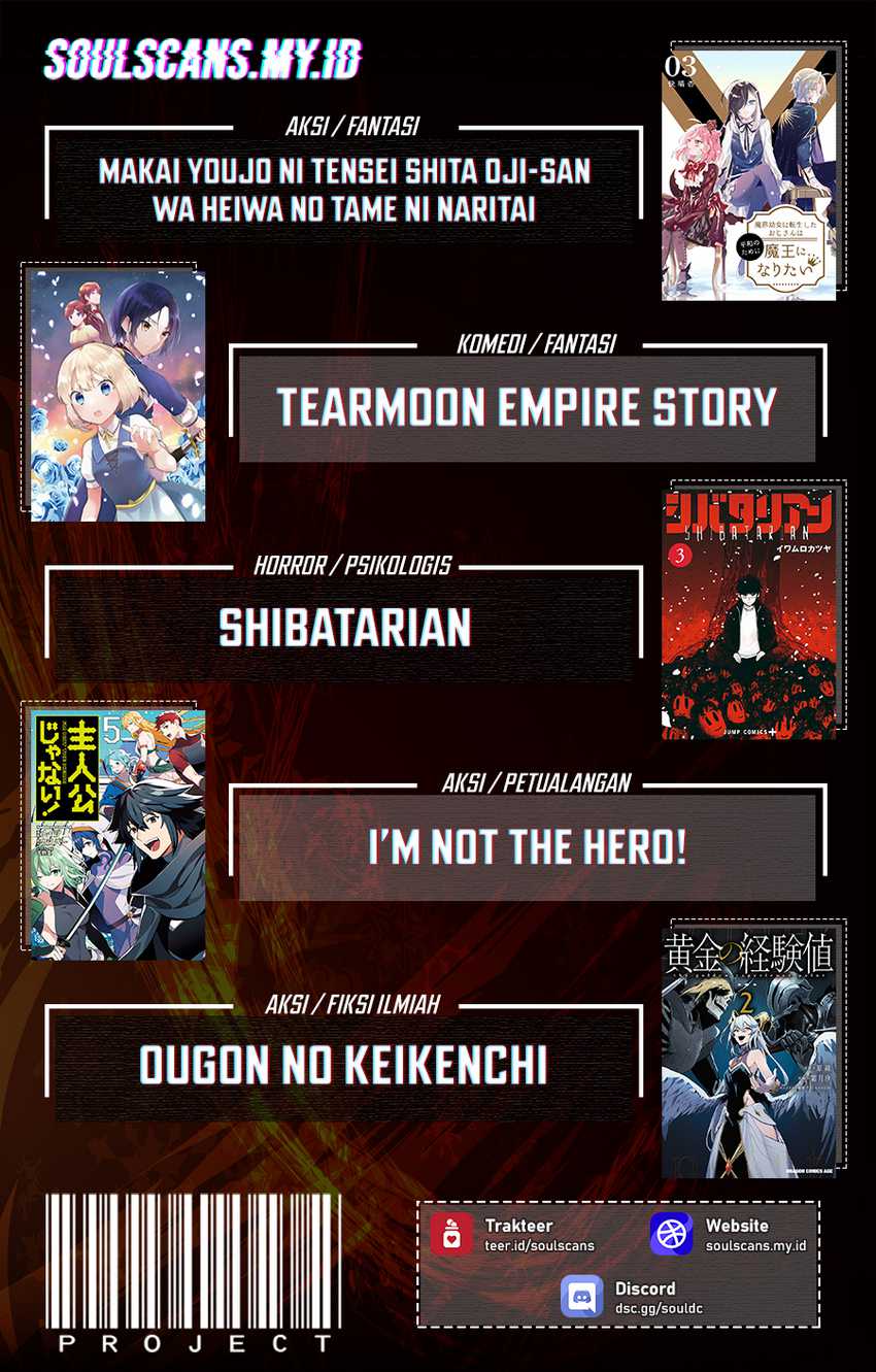 Net no Oshi to Real no Oshi ga Tonari ni Hikkoshite Kita chapter 9