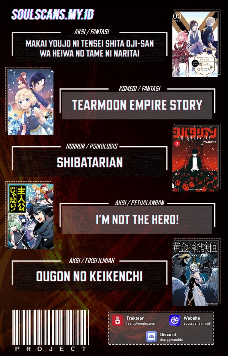 Net no Oshi to Real no Oshi ga Tonari ni Hikkoshite Kita chapter 20