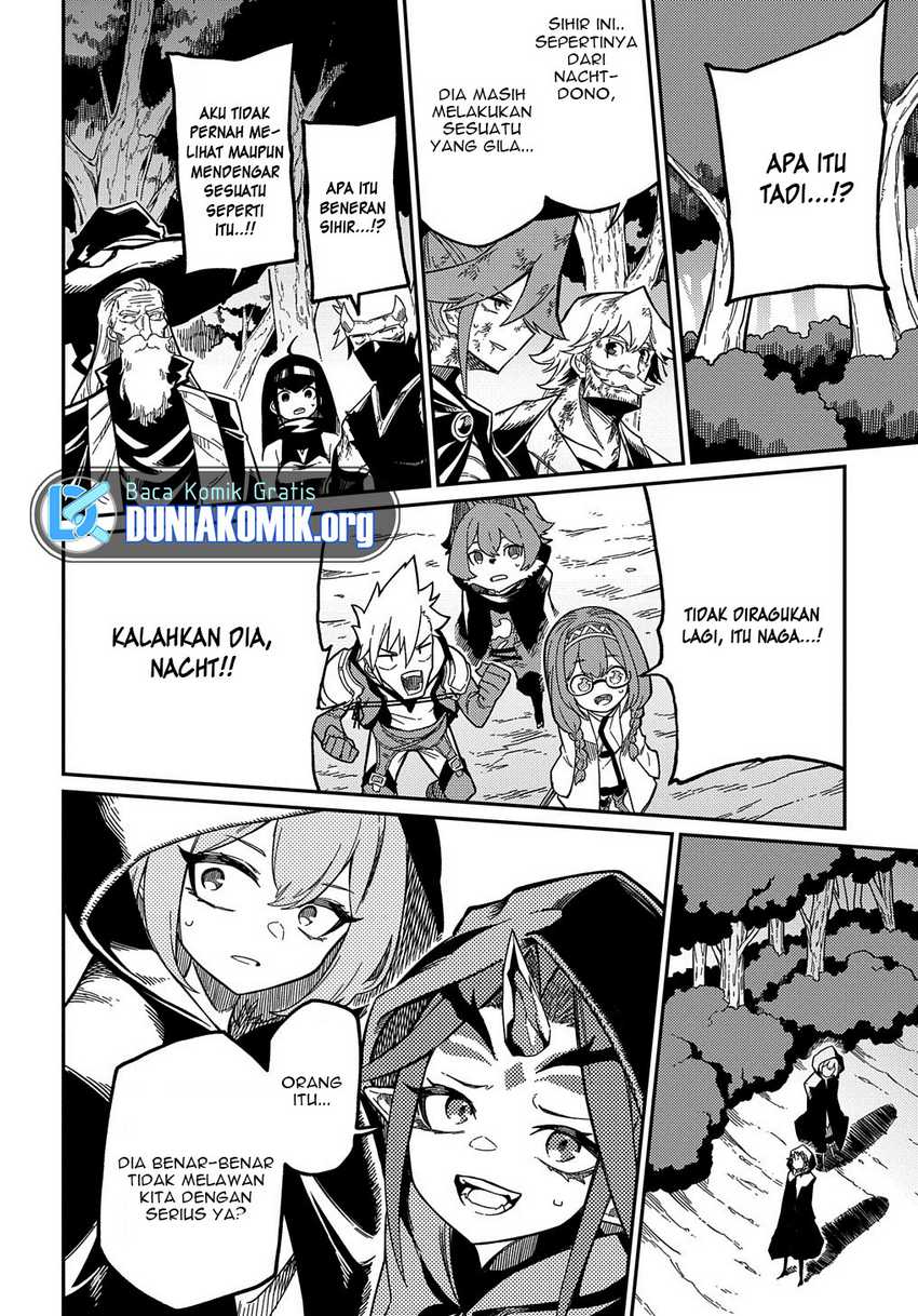 Dilarang COPAS - situs resmi www.mangacanblog.com - Komik neta chara tensei toka anmarida 018.2 - chapter 18.2 19.2 Indonesia neta chara tensei toka anmarida 018.2 - chapter 18.2 Terbaru 4|Baca Manga Komik Indonesia|Mangacan