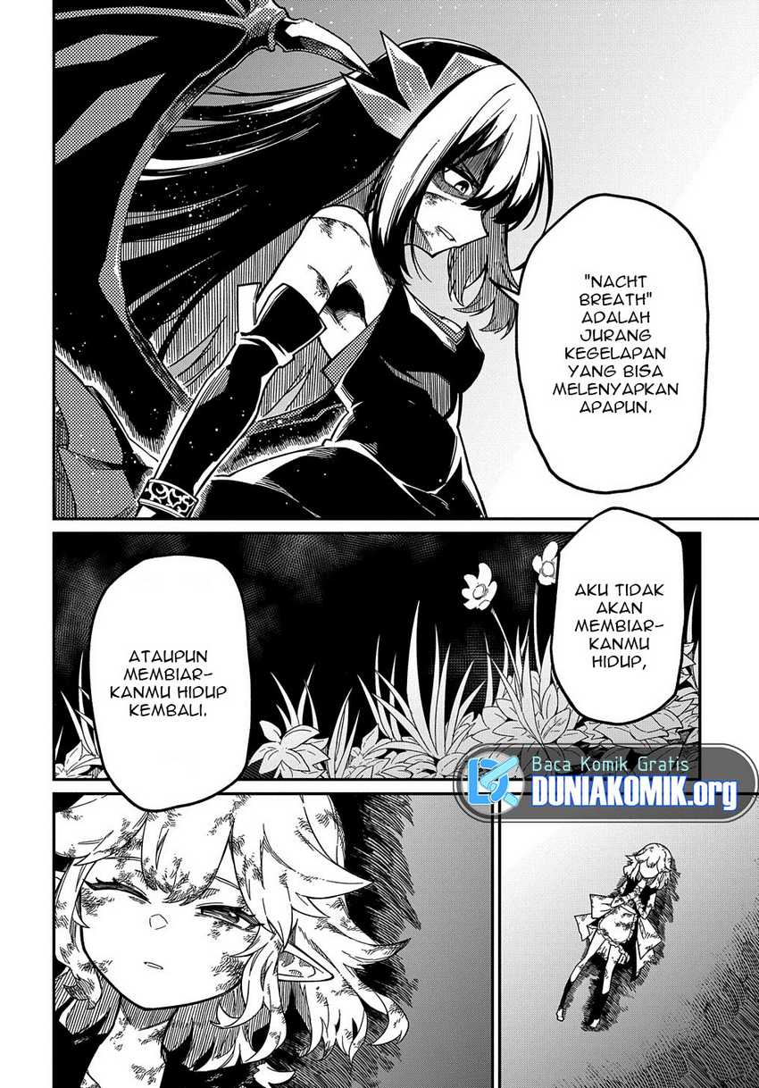 Dilarang COPAS - situs resmi www.mangacanblog.com - Komik neta chara tensei toka anmarida 018.2 - chapter 18.2 19.2 Indonesia neta chara tensei toka anmarida 018.2 - chapter 18.2 Terbaru 12|Baca Manga Komik Indonesia|Mangacan