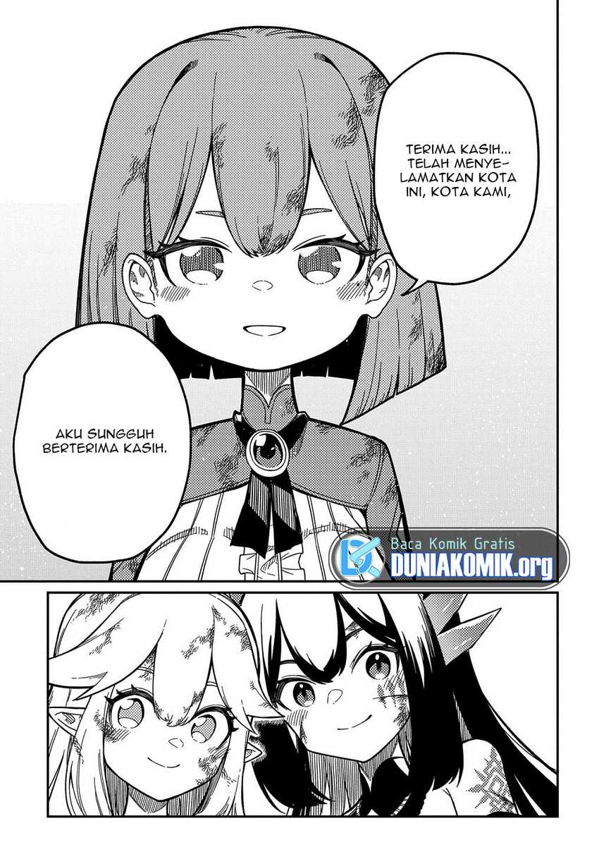 Dilarang COPAS - situs resmi www.mangacanblog.com - Komik neta chara tensei toka anmarida 018.2 - chapter 18.2 19.2 Indonesia neta chara tensei toka anmarida 018.2 - chapter 18.2 Terbaru 21|Baca Manga Komik Indonesia|Mangacan