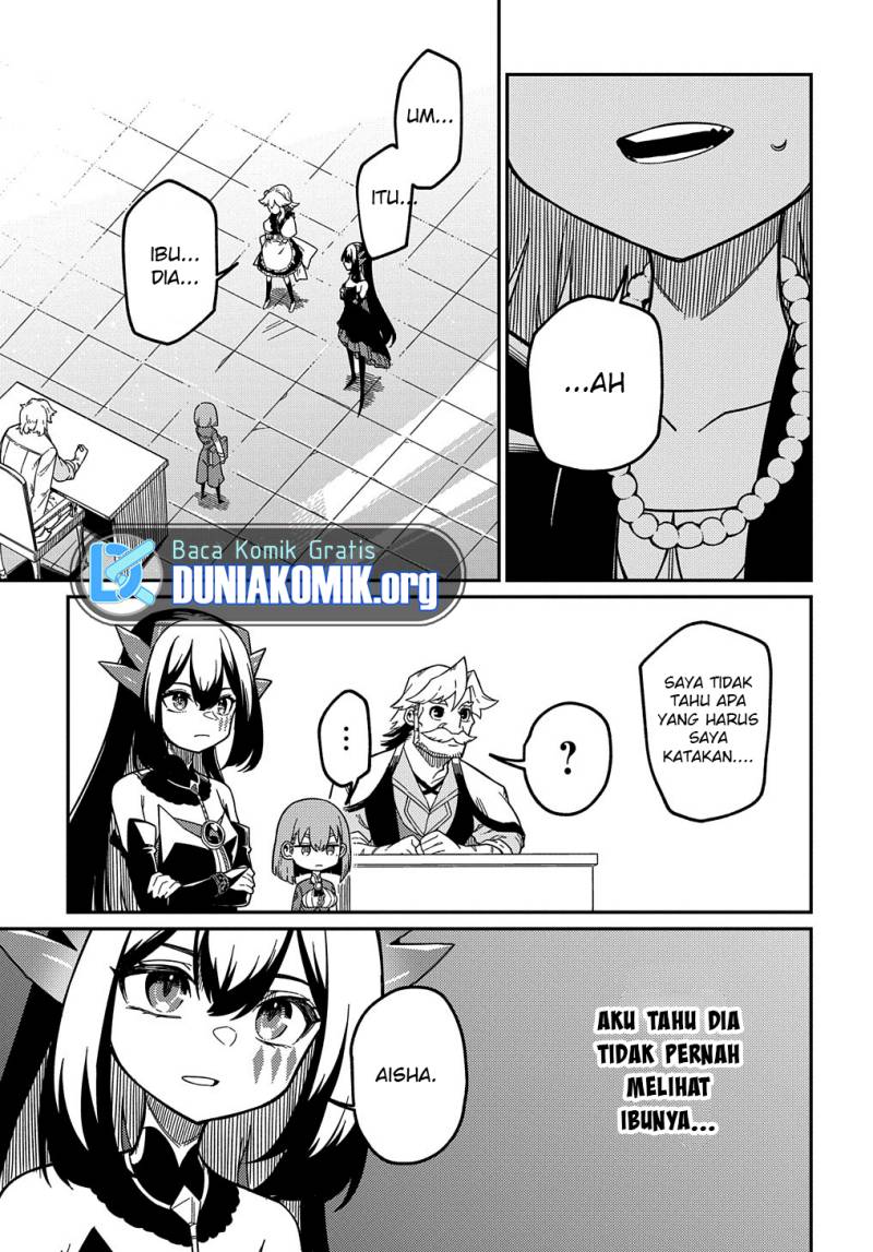 Dilarang COPAS - situs resmi www.mangacanblog.com - Komik neta chara tensei toka anmarida 019 - chapter 19 20 Indonesia neta chara tensei toka anmarida 019 - chapter 19 Terbaru 15|Baca Manga Komik Indonesia|Mangacan