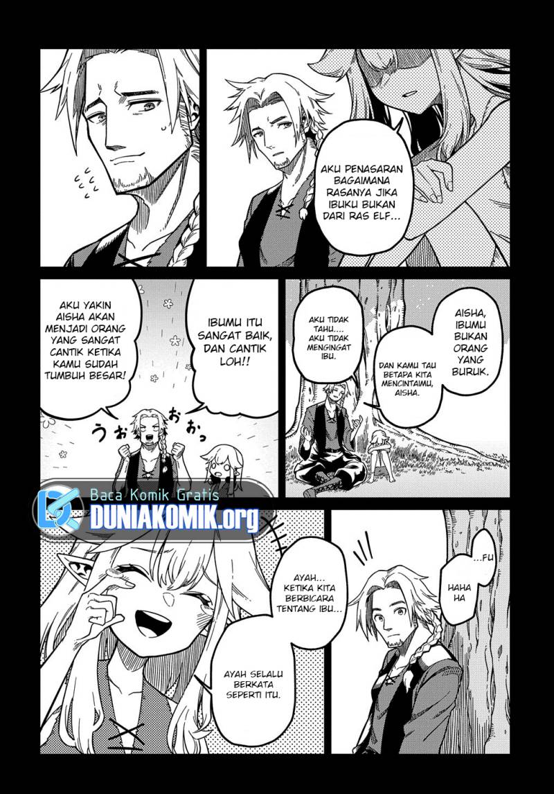 Dilarang COPAS - situs resmi www.mangacanblog.com - Komik neta chara tensei toka anmarida 019 - chapter 19 20 Indonesia neta chara tensei toka anmarida 019 - chapter 19 Terbaru 20|Baca Manga Komik Indonesia|Mangacan