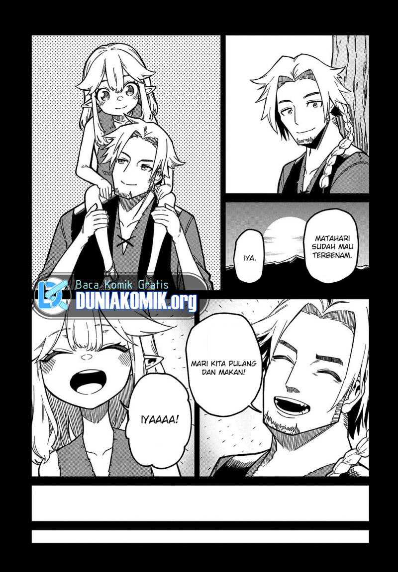 Dilarang COPAS - situs resmi www.mangacanblog.com - Komik neta chara tensei toka anmarida 019 - chapter 19 20 Indonesia neta chara tensei toka anmarida 019 - chapter 19 Terbaru 21|Baca Manga Komik Indonesia|Mangacan