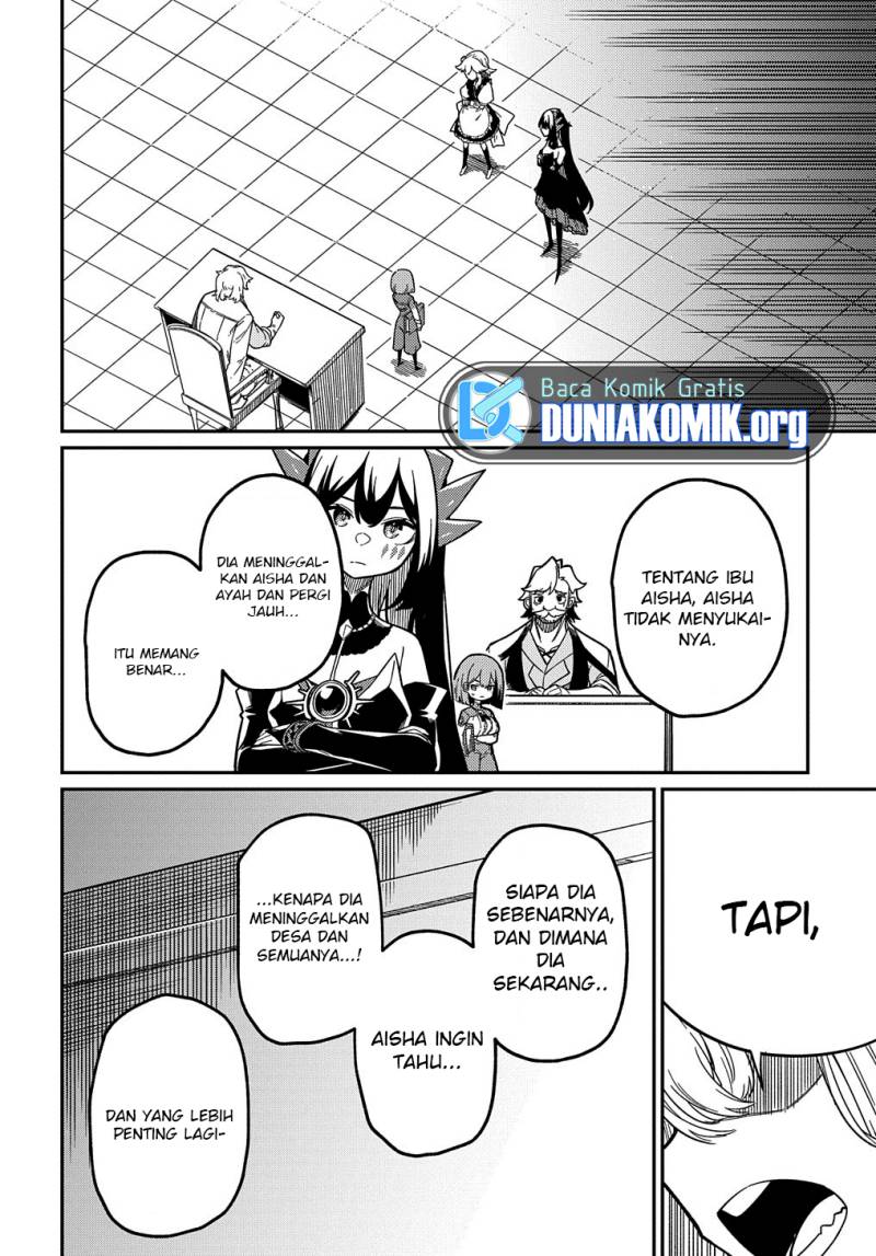 Dilarang COPAS - situs resmi www.mangacanblog.com - Komik neta chara tensei toka anmarida 019 - chapter 19 20 Indonesia neta chara tensei toka anmarida 019 - chapter 19 Terbaru 22|Baca Manga Komik Indonesia|Mangacan