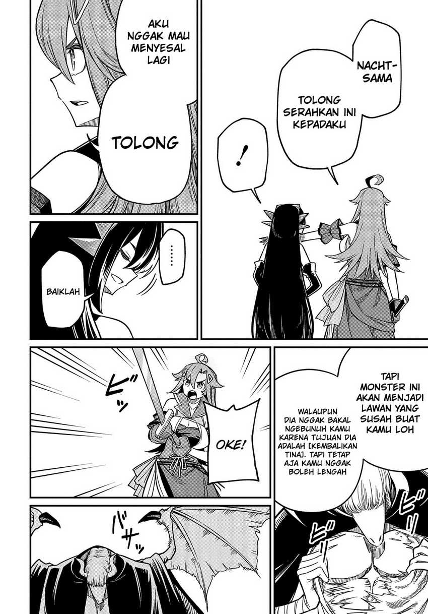 Dilarang COPAS - situs resmi www.mangacanblog.com - Komik neta chara tensei toka anmarida 026.1 - chapter 26.1 27.1 Indonesia neta chara tensei toka anmarida 026.1 - chapter 26.1 Terbaru 6|Baca Manga Komik Indonesia|Mangacan
