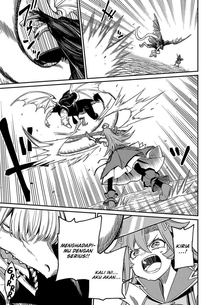Dilarang COPAS - situs resmi www.mangacanblog.com - Komik neta chara tensei toka anmarida 026.1 - chapter 26.1 27.1 Indonesia neta chara tensei toka anmarida 026.1 - chapter 26.1 Terbaru 7|Baca Manga Komik Indonesia|Mangacan