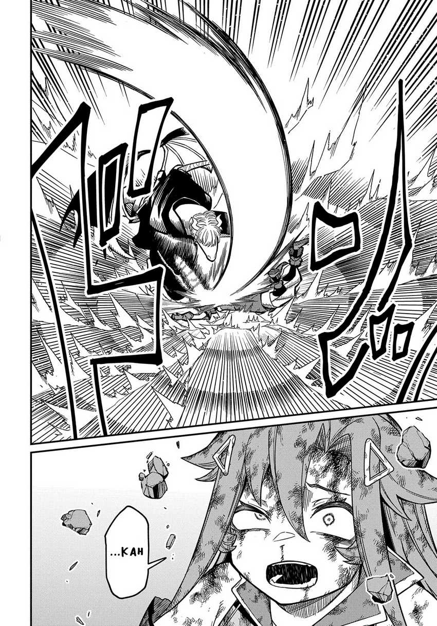 Dilarang COPAS - situs resmi www.mangacanblog.com - Komik neta chara tensei toka anmarida 026.1 - chapter 26.1 27.1 Indonesia neta chara tensei toka anmarida 026.1 - chapter 26.1 Terbaru 10|Baca Manga Komik Indonesia|Mangacan