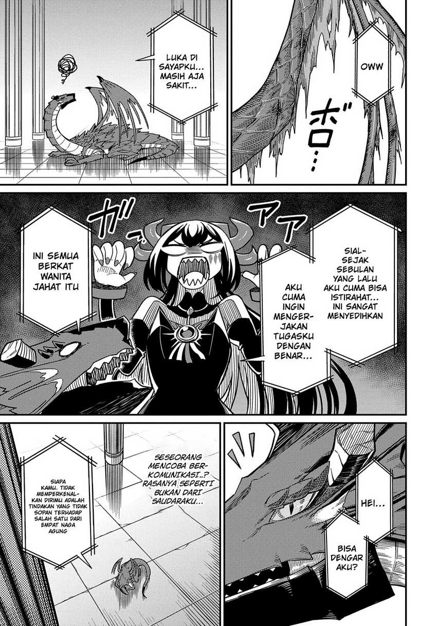 Dilarang COPAS - situs resmi www.mangacanblog.com - Komik neta chara tensei toka anmarida 026.1 - chapter 26.1 27.1 Indonesia neta chara tensei toka anmarida 026.1 - chapter 26.1 Terbaru 15|Baca Manga Komik Indonesia|Mangacan