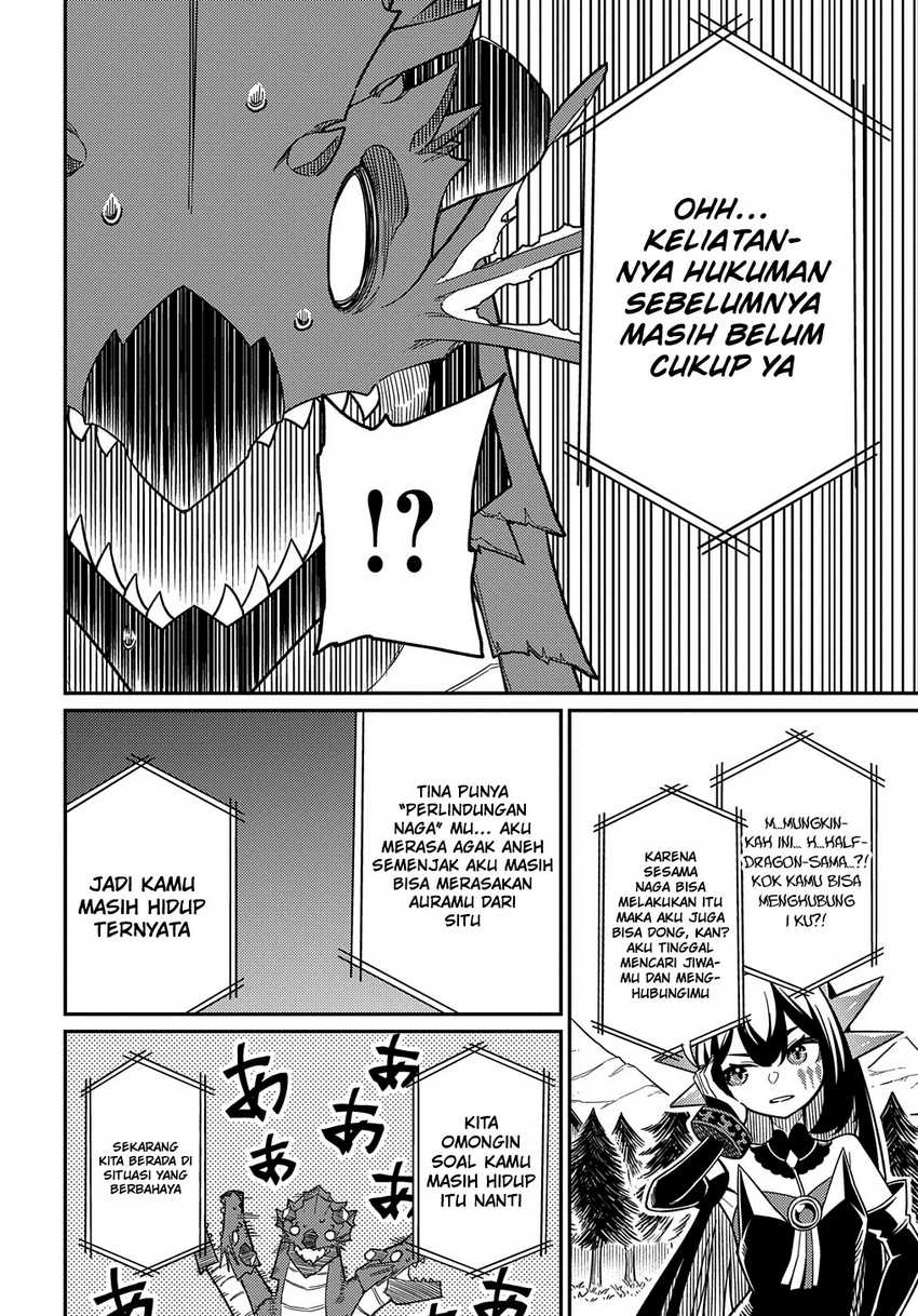 Dilarang COPAS - situs resmi www.mangacanblog.com - Komik neta chara tensei toka anmarida 026.1 - chapter 26.1 27.1 Indonesia neta chara tensei toka anmarida 026.1 - chapter 26.1 Terbaru 16|Baca Manga Komik Indonesia|Mangacan