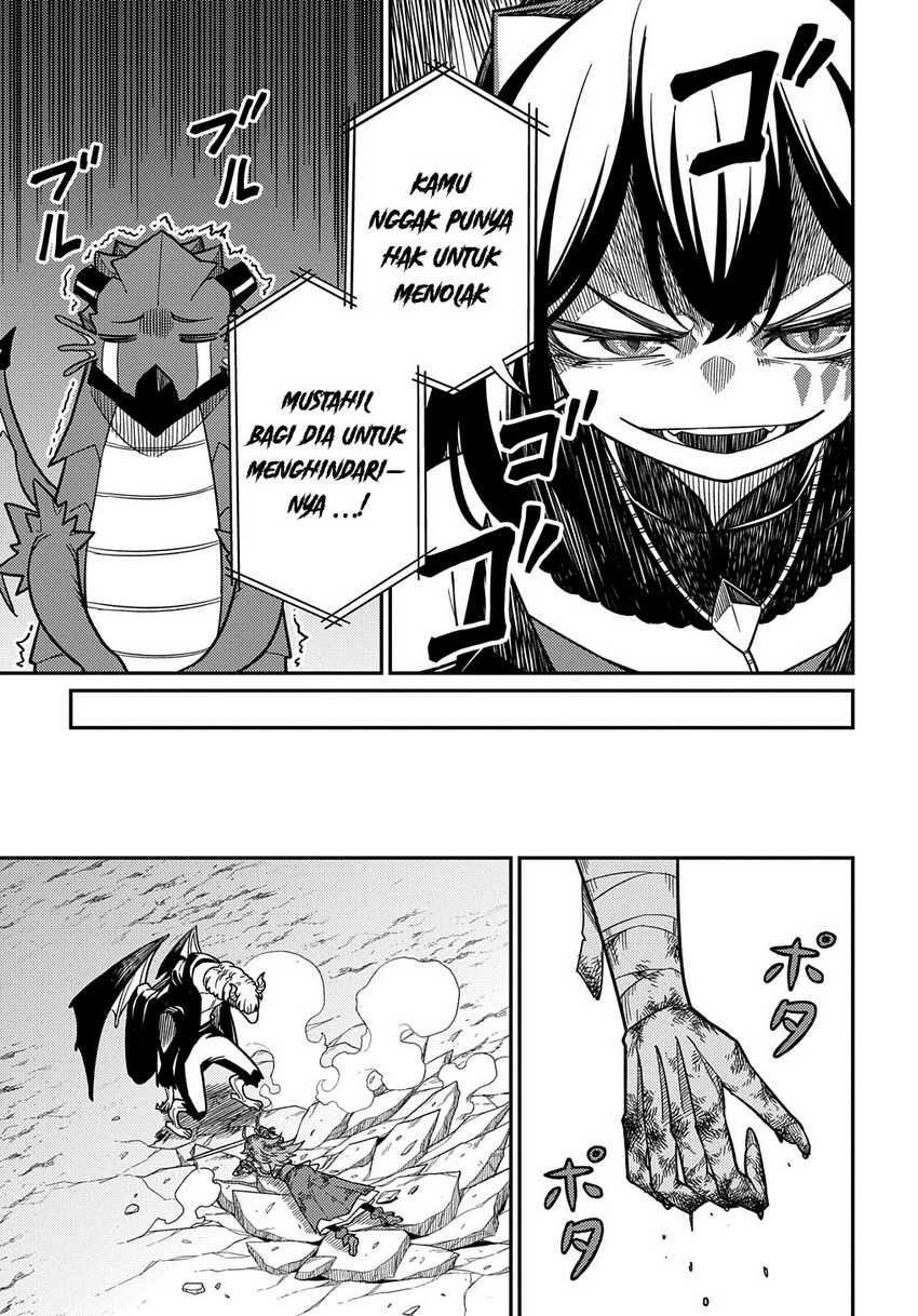 Dilarang COPAS - situs resmi www.mangacanblog.com - Komik neta chara tensei toka anmarida 026.1 - chapter 26.1 27.1 Indonesia neta chara tensei toka anmarida 026.1 - chapter 26.1 Terbaru 17|Baca Manga Komik Indonesia|Mangacan