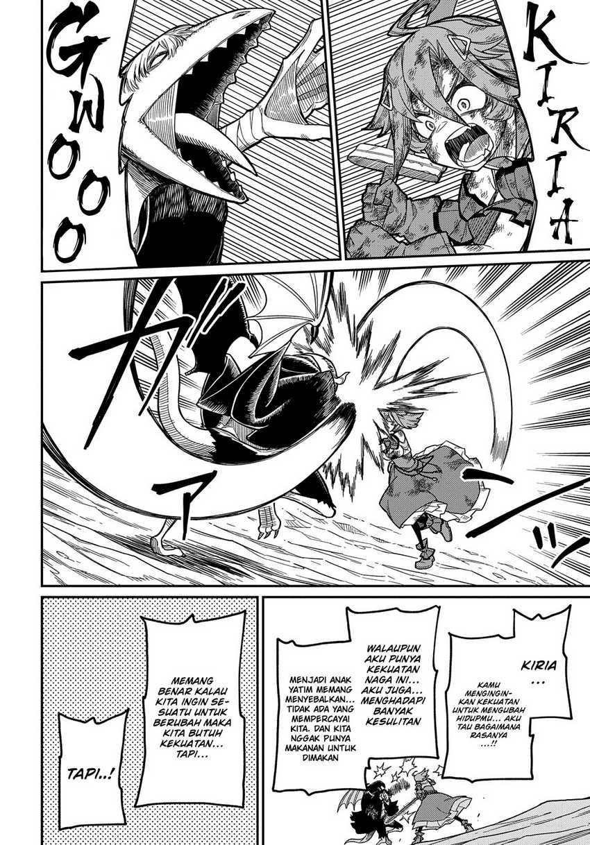 Dilarang COPAS - situs resmi www.mangacanblog.com - Komik neta chara tensei toka anmarida 026.1 - chapter 26.1 27.1 Indonesia neta chara tensei toka anmarida 026.1 - chapter 26.1 Terbaru 20|Baca Manga Komik Indonesia|Mangacan