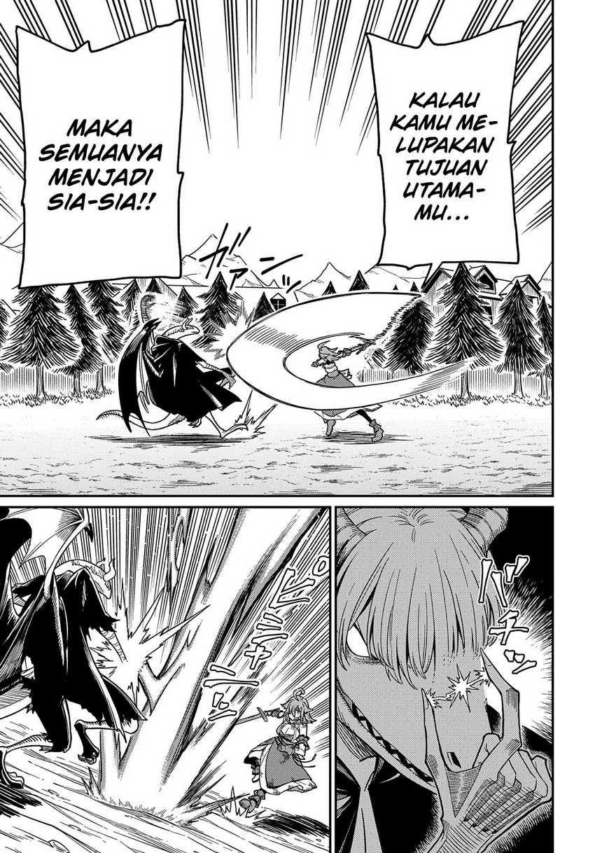 Dilarang COPAS - situs resmi www.mangacanblog.com - Komik neta chara tensei toka anmarida 026.1 - chapter 26.1 27.1 Indonesia neta chara tensei toka anmarida 026.1 - chapter 26.1 Terbaru 21|Baca Manga Komik Indonesia|Mangacan
