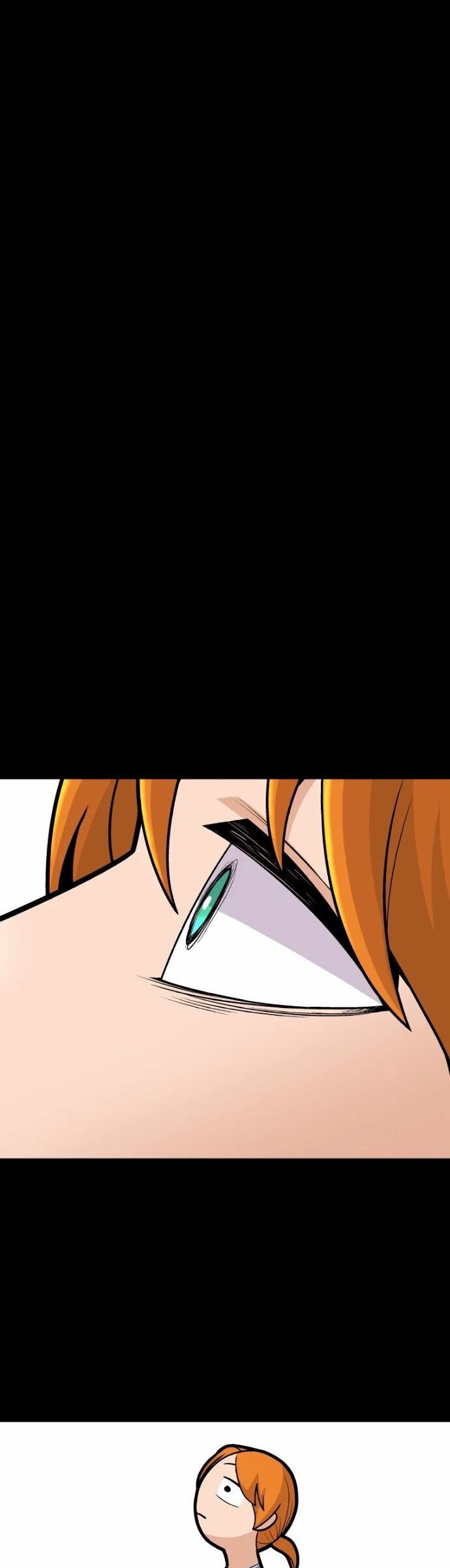 Newbie Management Chapter 01 Bahasa Indonesia