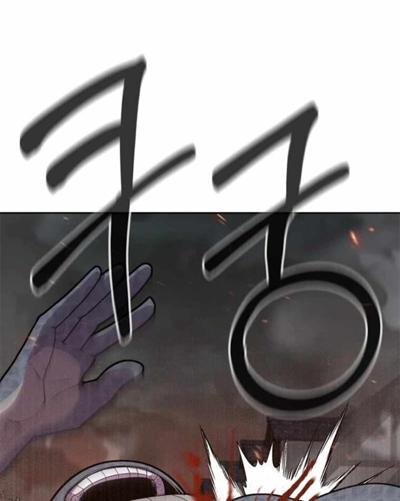 Newbie Management Chapter 06 Bahasa Indonesia