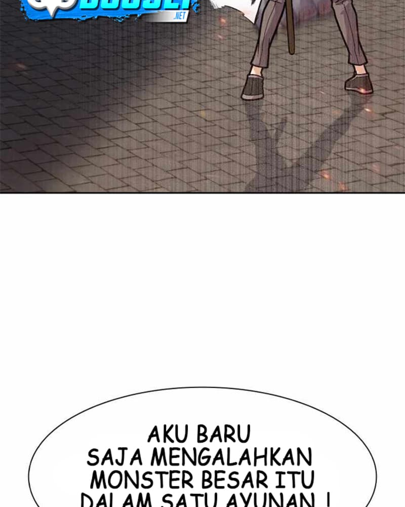 Newbie Management Chapter 06 Bahasa Indonesia