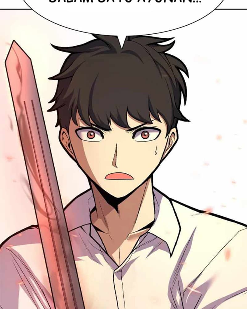 Newbie Management Chapter 06 Bahasa Indonesia