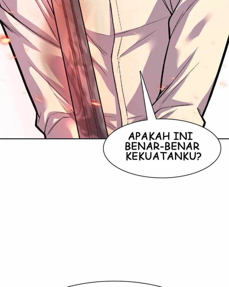 Newbie Management Chapter 06 Bahasa Indonesia