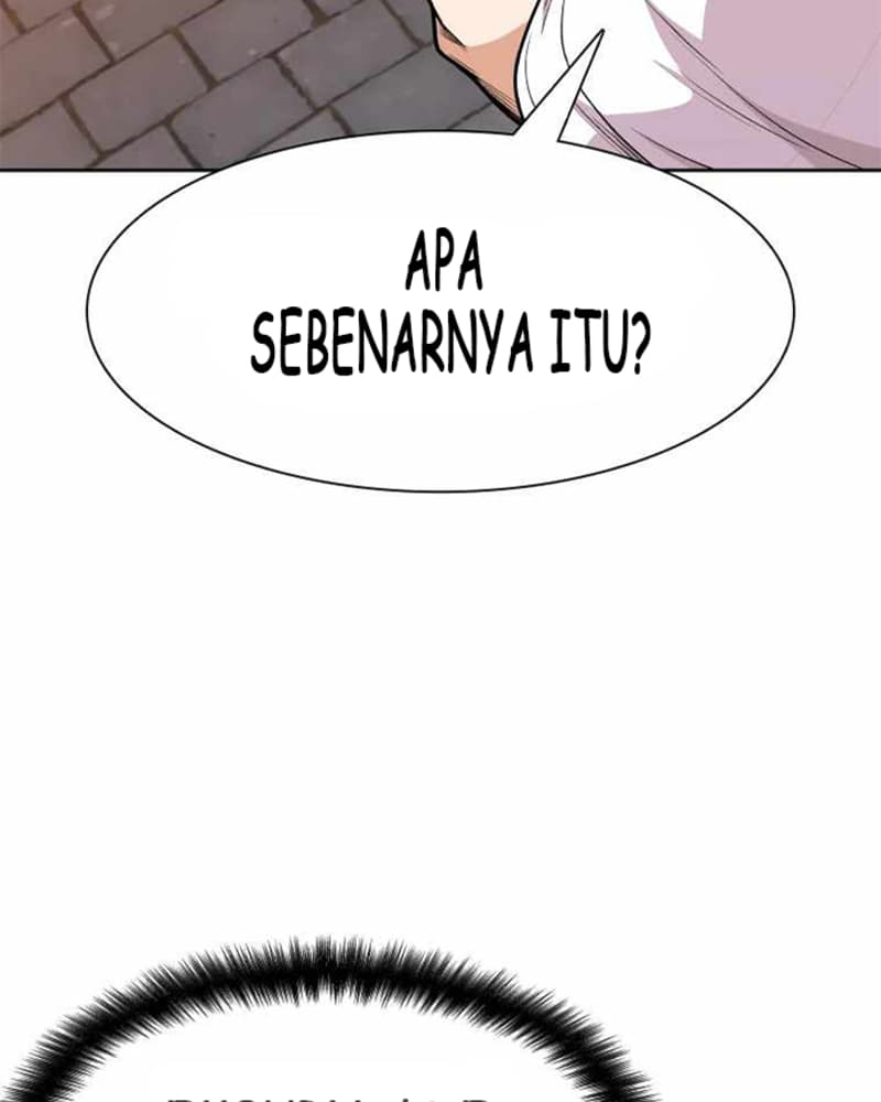 Newbie Management Chapter 06 Bahasa Indonesia