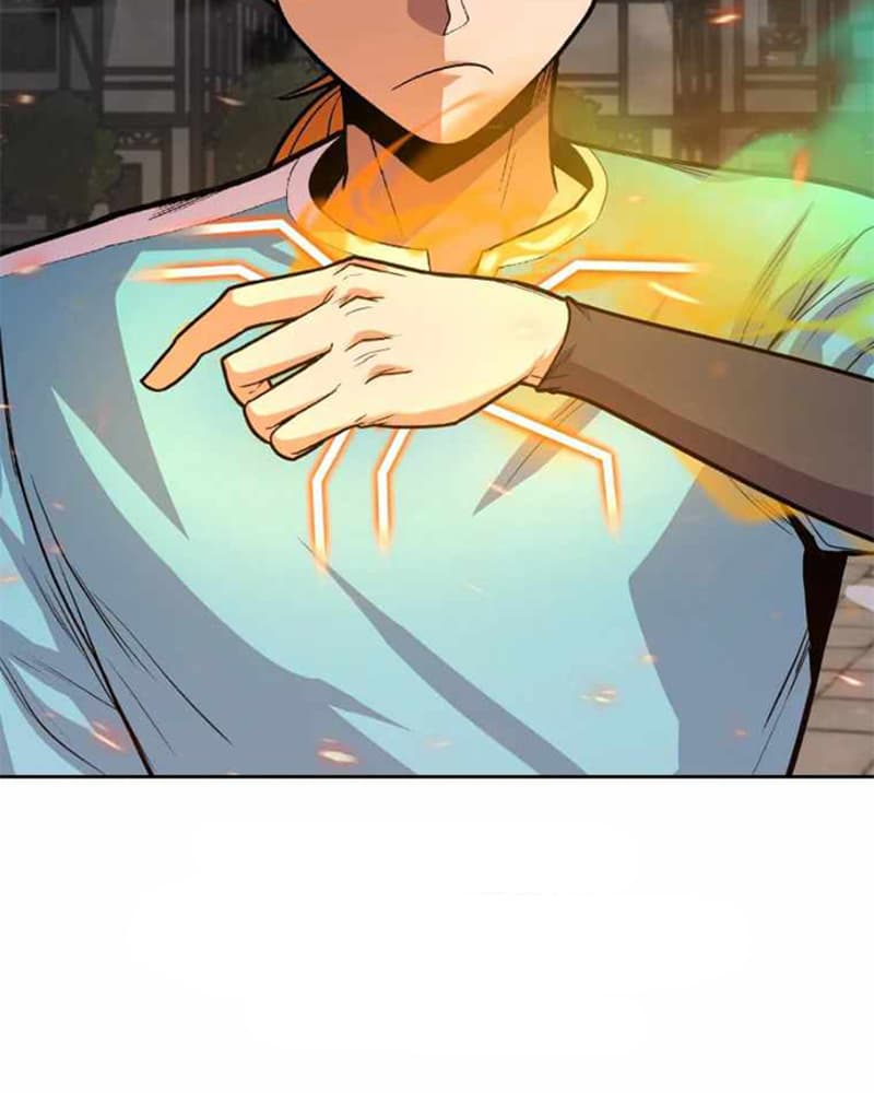 Newbie Management Chapter 06 Bahasa Indonesia