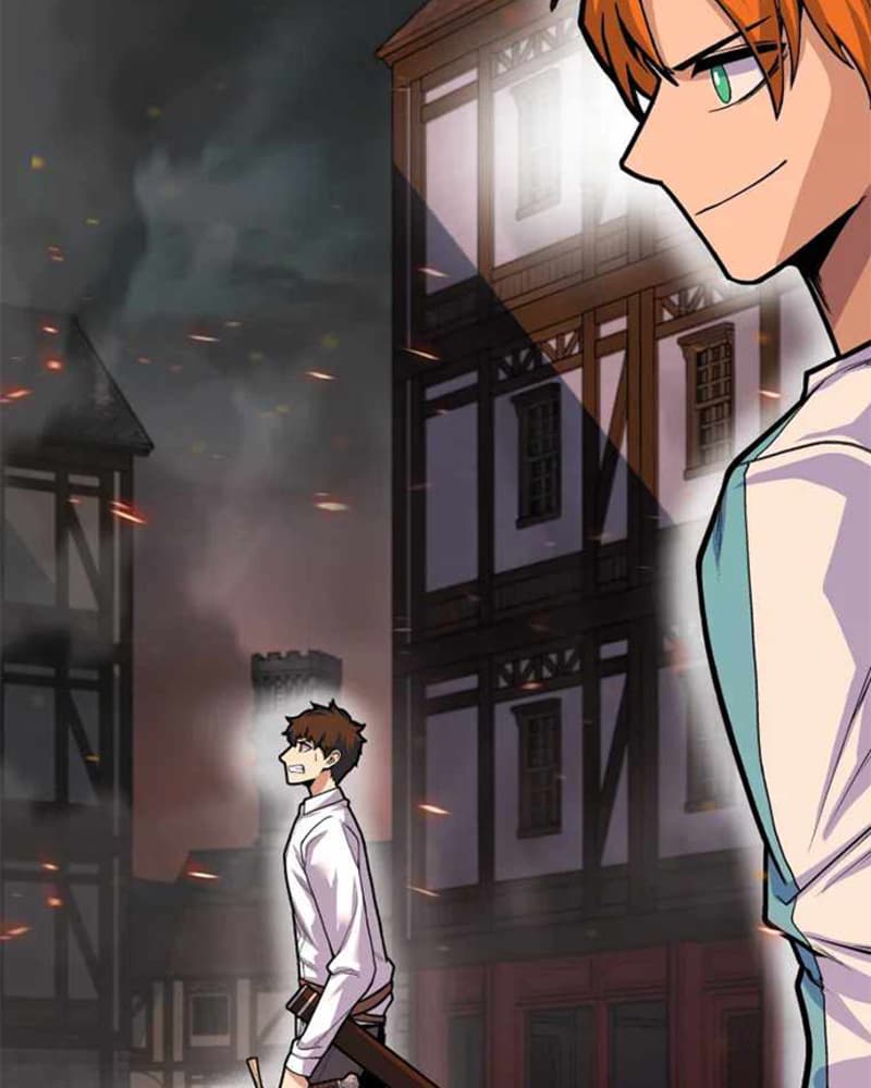 Newbie Management Chapter 06 Bahasa Indonesia