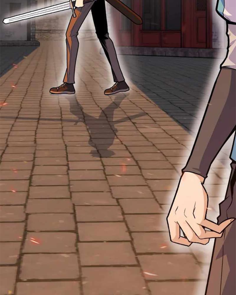 Newbie Management Chapter 06 Bahasa Indonesia