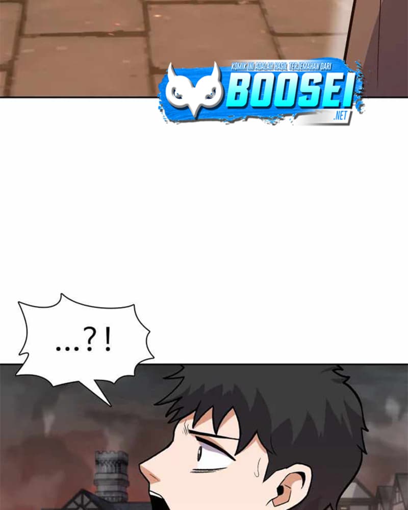 Newbie Management Chapter 06 Bahasa Indonesia