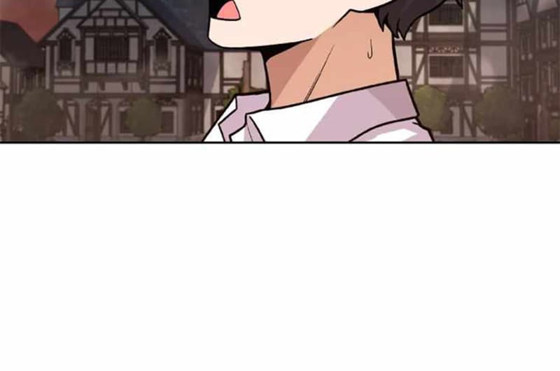 Newbie Management Chapter 06 Bahasa Indonesia