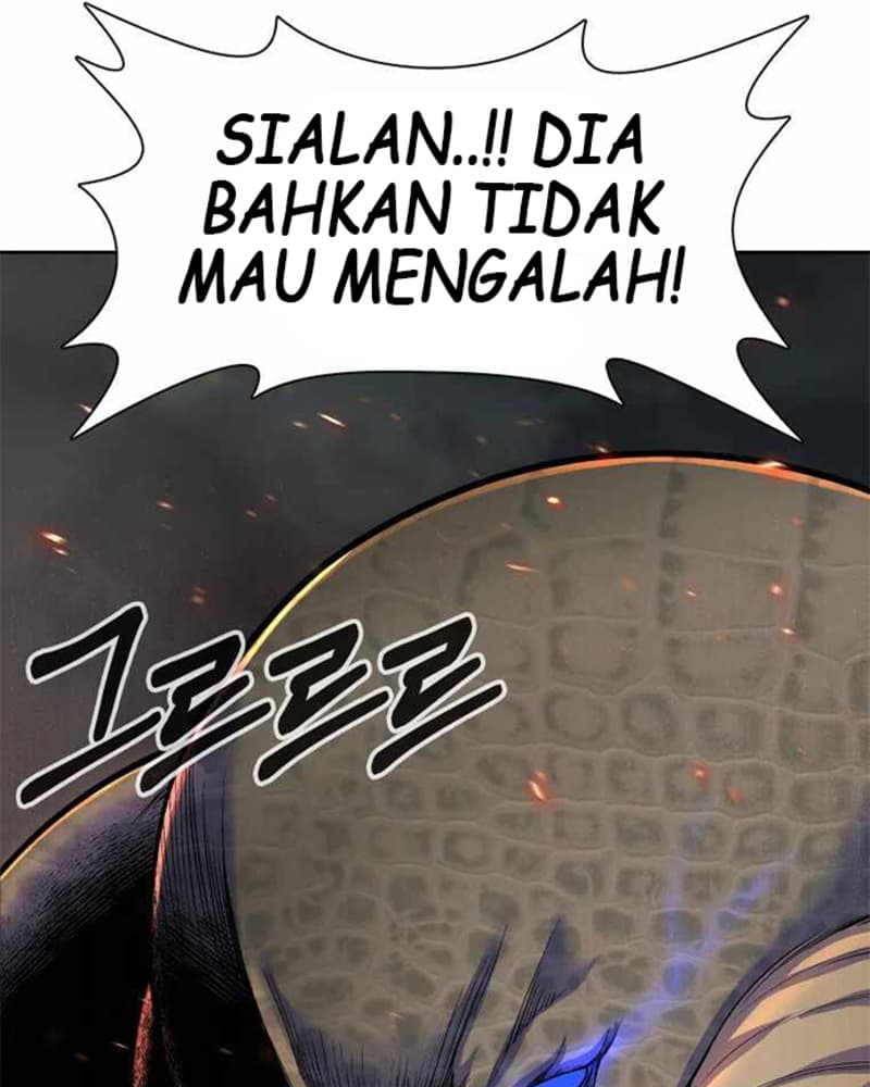 Newbie Management Chapter 06 Bahasa Indonesia