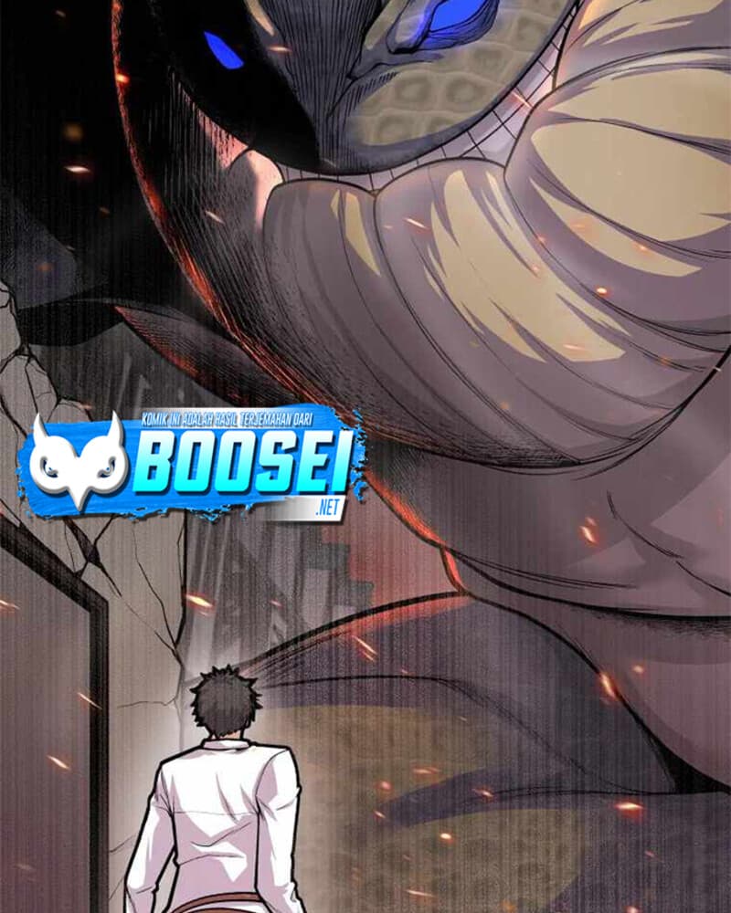 Newbie Management Chapter 06 Bahasa Indonesia