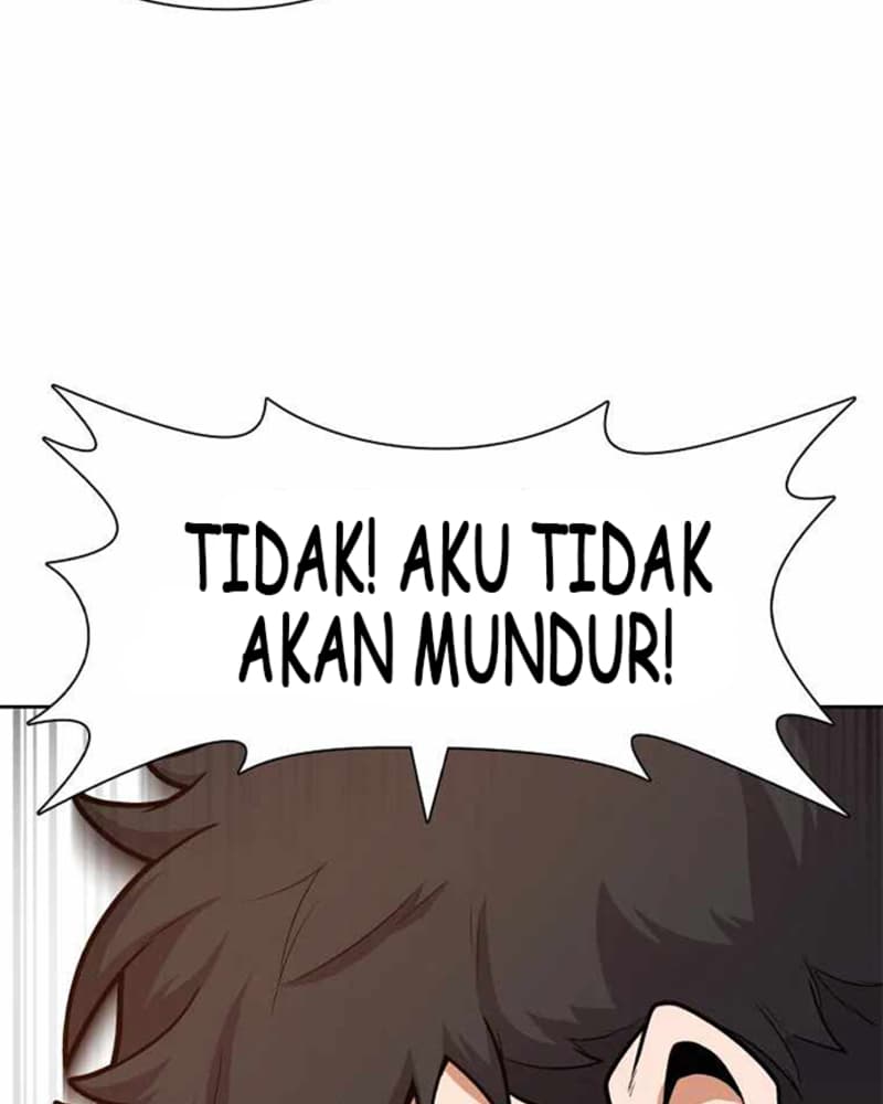 Newbie Management Chapter 06 Bahasa Indonesia