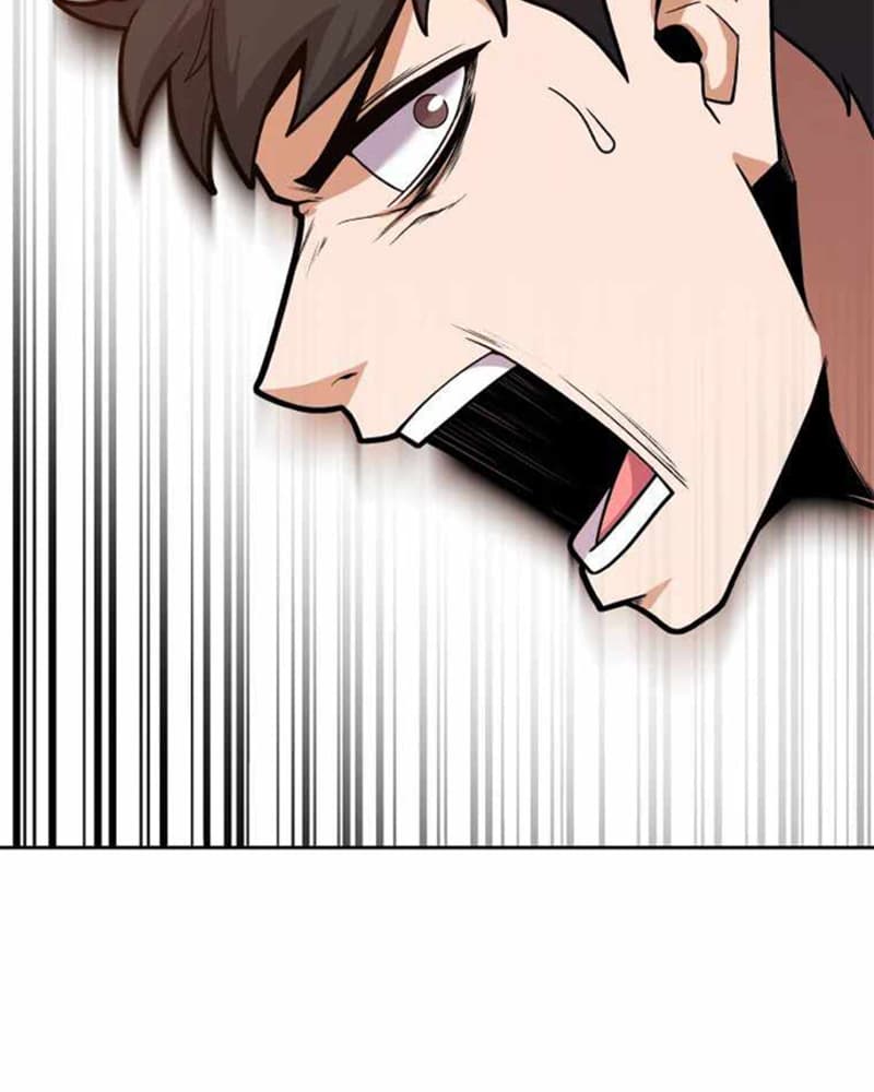 Newbie Management Chapter 06 Bahasa Indonesia