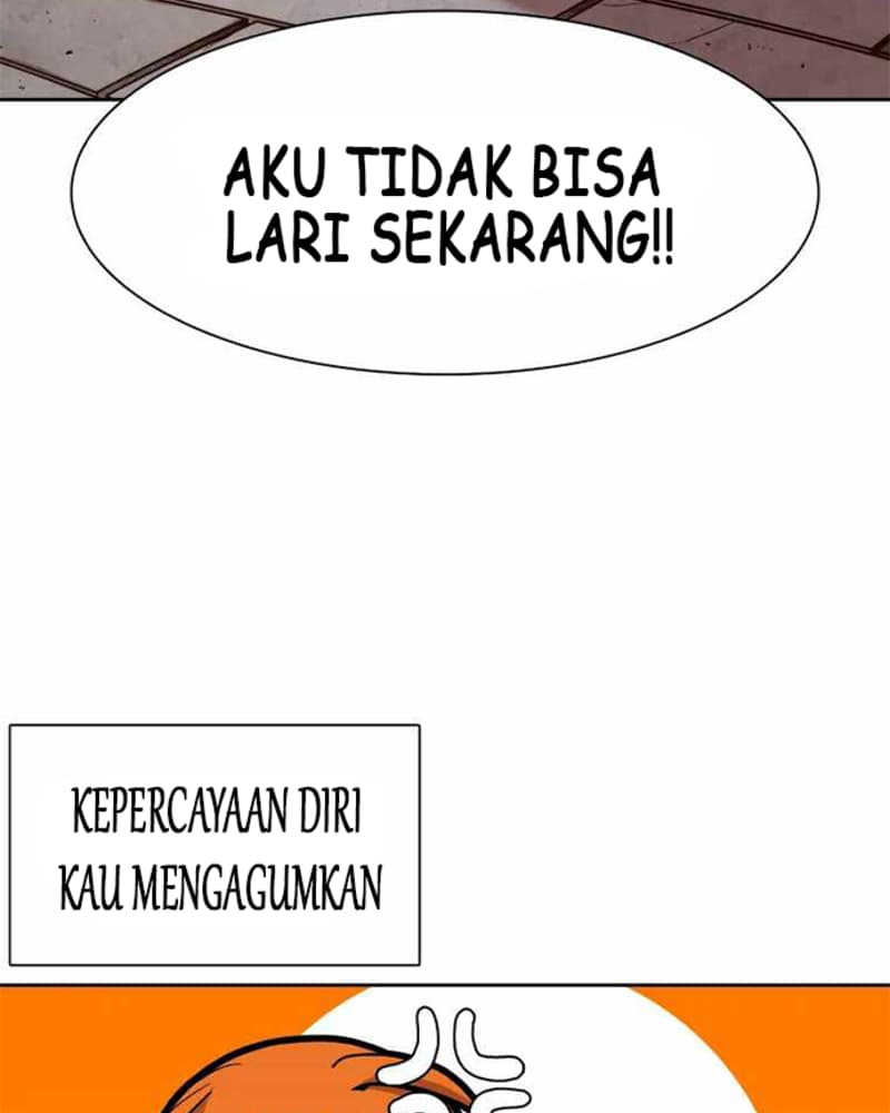 Newbie Management Chapter 06 Bahasa Indonesia