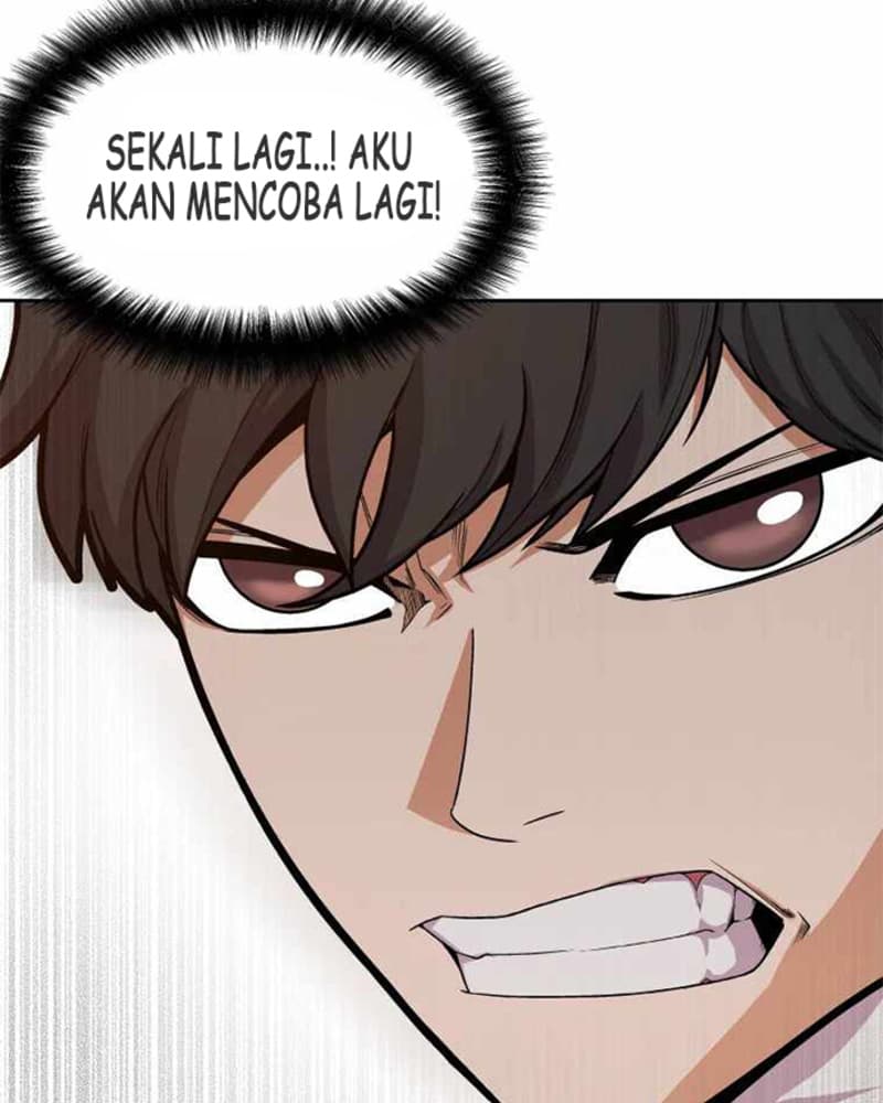 Newbie Management Chapter 06 Bahasa Indonesia