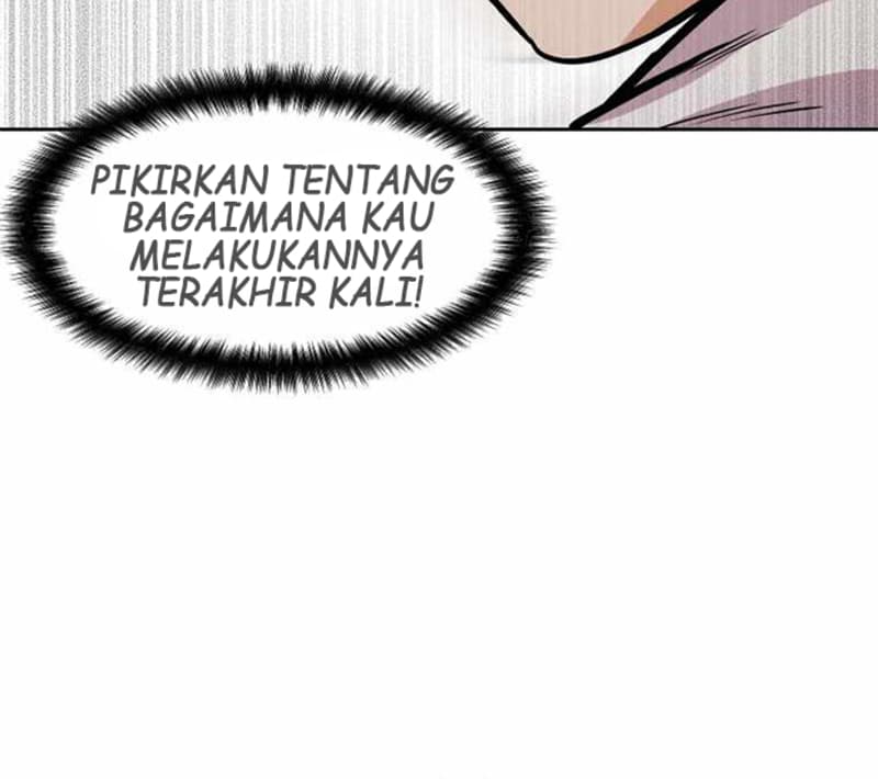 Newbie Management Chapter 06 Bahasa Indonesia