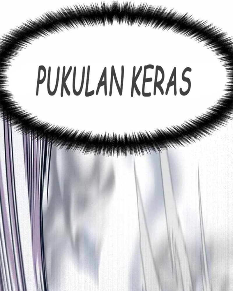 Newbie Management Chapter 06 Bahasa Indonesia