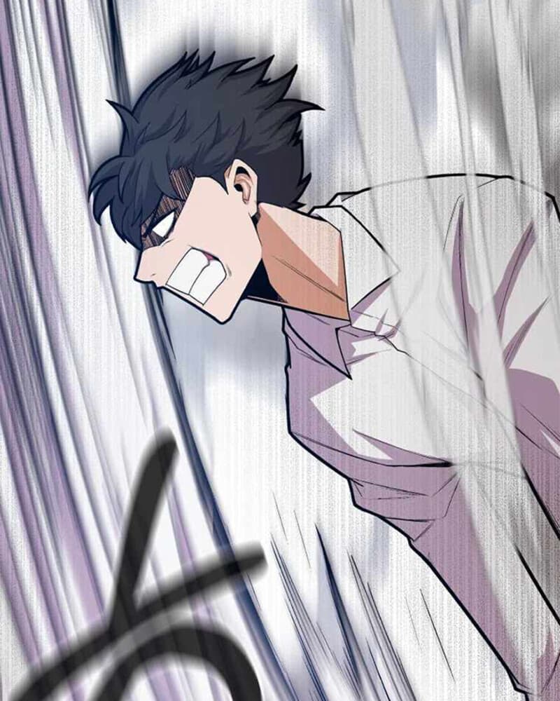 Newbie Management Chapter 06 Bahasa Indonesia