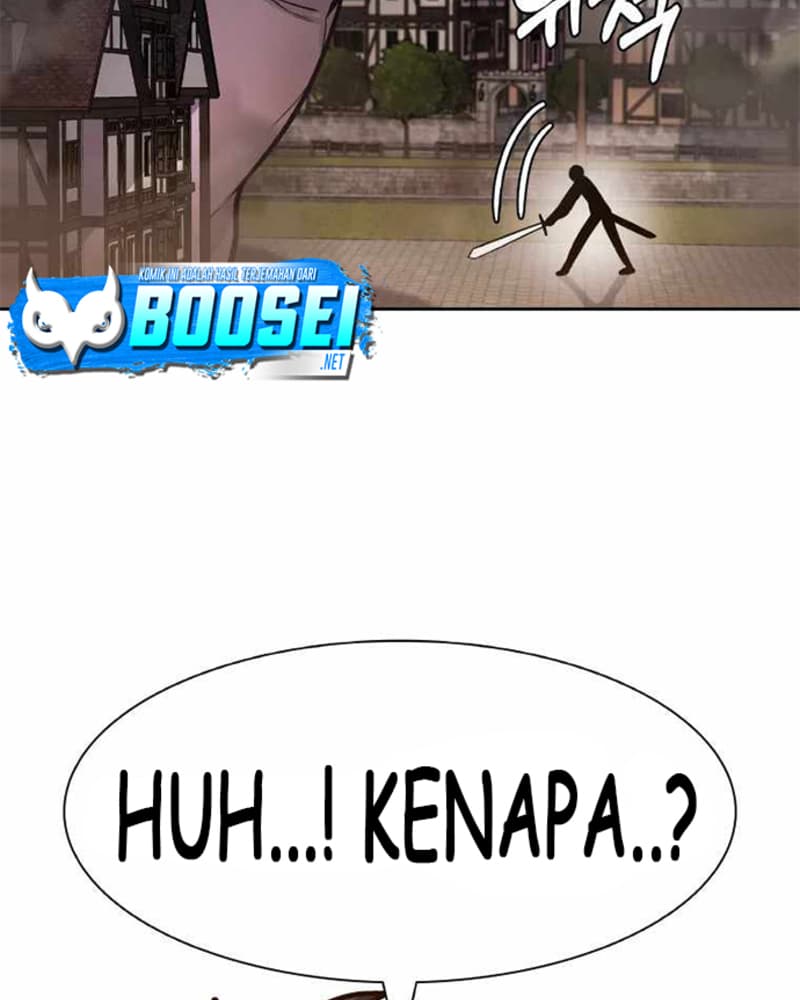 Newbie Management Chapter 06 Bahasa Indonesia
