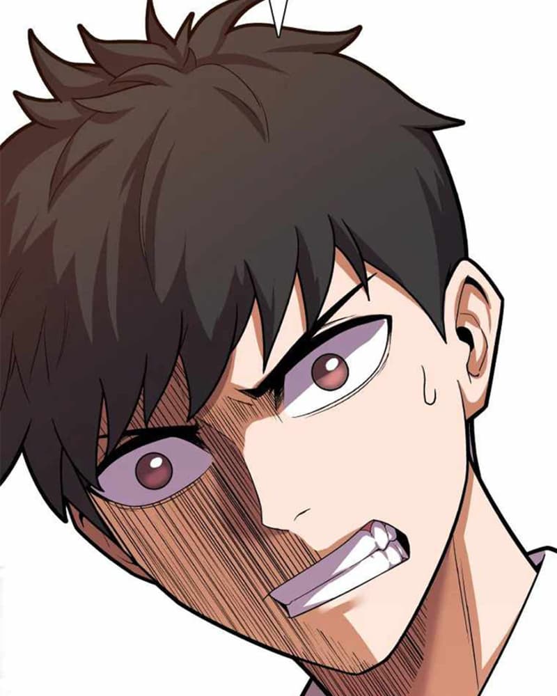 Newbie Management Chapter 06 Bahasa Indonesia