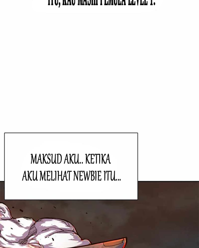 Newbie Management Chapter 06 Bahasa Indonesia