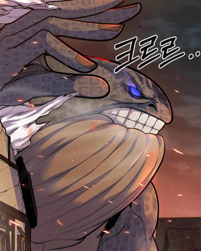 Newbie Management Chapter 06 Bahasa Indonesia