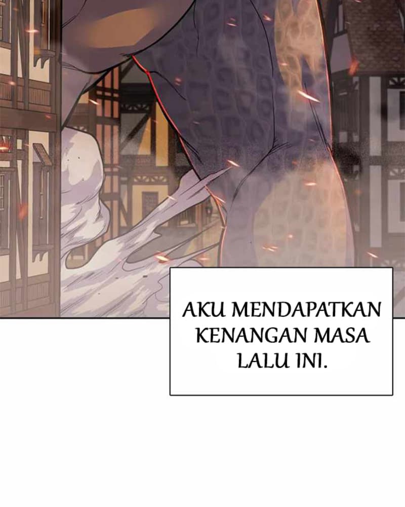 Newbie Management Chapter 06 Bahasa Indonesia