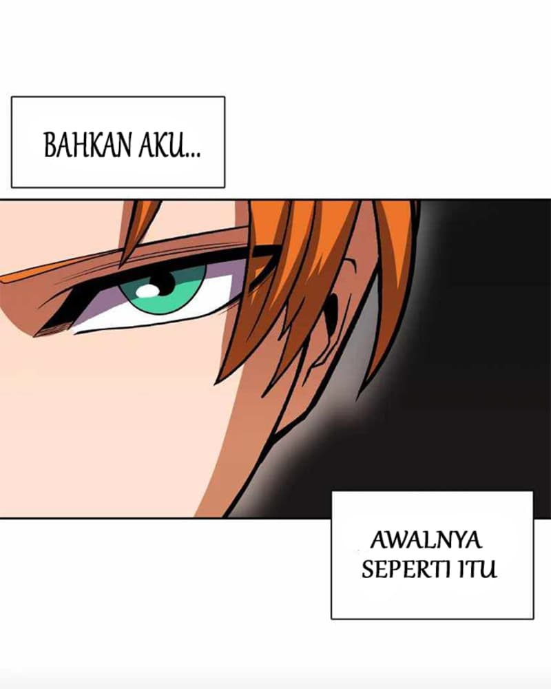 Newbie Management Chapter 06 Bahasa Indonesia