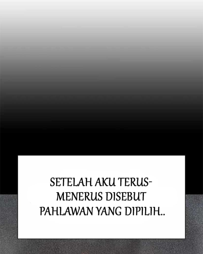 Newbie Management Chapter 06 Bahasa Indonesia