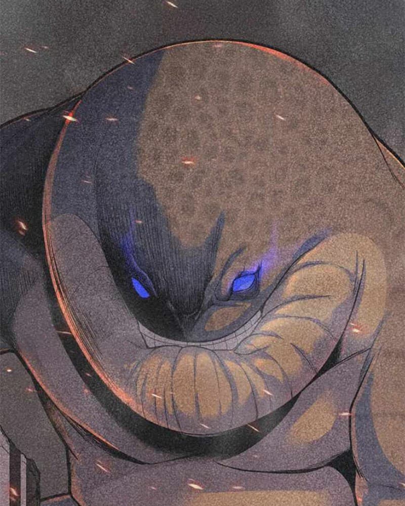 Newbie Management Chapter 06 Bahasa Indonesia