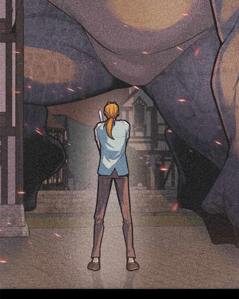 Newbie Management Chapter 06 Bahasa Indonesia