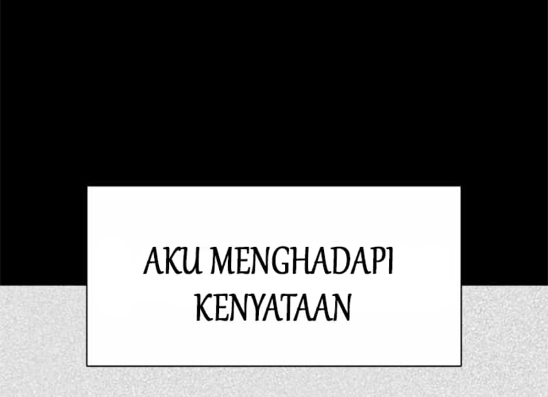 Newbie Management Chapter 06 Bahasa Indonesia