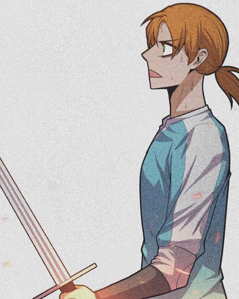 Newbie Management Chapter 06 Bahasa Indonesia